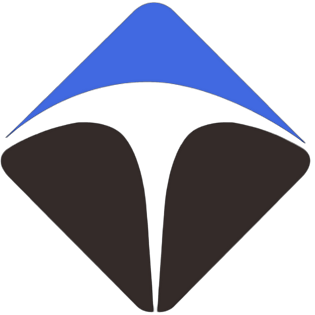 Taskeasy Technologies logo